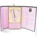  Shunga   Obi Light Pink (SO6898-02)