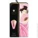  Shunga   Obi Light Pink (SO6898-02)