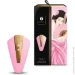  Shunga   Obi Light Pink (SO6898-02)
