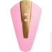  Shunga   Obi Light Pink (SO6898-02)