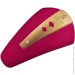  Shunga   Obi Raspberry (SO6897-02)