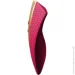  Shunga   Obi Raspberry (SO6897-02)