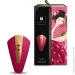  Shunga   Obi Raspberry (SO6897-02)