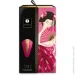  Shunga   Obi Raspberry (SO6897-02)