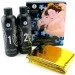     Shunga Oriental Body-To-Body-Exotic Fruits (2 X 225) (SO2552)