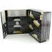     Shunga Oriental Body-To-Body-Exotic Fruits (2 X 225) (SO2552)
