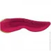 ³   Shunga Aiko Raspberry,   (SO6900)