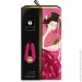 ³   Shunga Aiko Raspberry,   (SO6900)