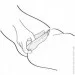 ³   Shunga Aiko Raspberry,   (SO6900)