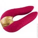 ³   Shunga Aiko Raspberry,   (SO6900)