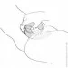 - Shunga Miyo Black (SO6911)