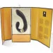 - Shunga Miyo Black (SO6911)