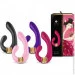 - Shunga Miyo Black (SO6911)