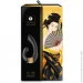 - Shunga Miyo Black (SO6911)
