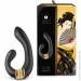 - Shunga Miyo Black (SO6911)