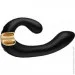 - Shunga Miyo Black (SO6911)