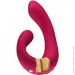 - Shunga Miyo Raspberry (SO6909)