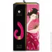 - Shunga Miyo Raspberry (SO6909)