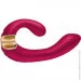 - Shunga Miyo Raspberry (SO6909)