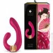 - Shunga Miyo Raspberry (SO6909)