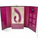 - Shunga Miyo Raspberry (SO6909)
