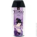   Shunga Naughtier Kit (SX0587)