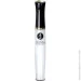   Shunga Naughtier Kit (SX0587)