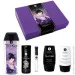   Shunga Naughtier Kit (SX0587)