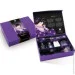   Shunga Naughtier Kit (SX0587)