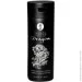   Shunga Naughtier Kit (SX0587)