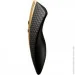   Shunga Obi Black (SO6899)
