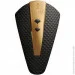   Shunga Obi Black (SO6899)