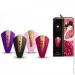  Shunga Obi Raspberry (SO6897)