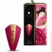   Shunga Obi Raspberry (SO6897)
