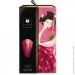   Shunga Obi Raspberry (SO6897)
