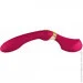  Shunga Zoa Raspberry,  (SO6912)