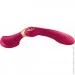  Shunga Zoa Raspberry,  (SO6912)