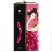  Shunga Zoa Raspberry,  (SO6912)