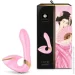  Shunga -  Soyo Light Pink (SO6907-02)