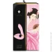  Shunga -  Soyo Light Pink (SO6907-02)