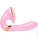  Shunga -  Soyo Light Pink (SO6907-02)
