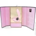  Shunga -  Soyo Light Pink (SO6907-02)