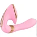  Shunga -  Soyo Light Pink (SO6907-02)