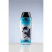 Shunga Toko Aqua 165 (SO2529)