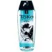 Shunga Toko Aqua 165 (SO2529)