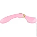  Shunga ³ Zoa Light Pink,  (SO6913-02)