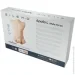  Silexd      Apollo L Male Torso, ,  (SO9936-02)