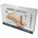  Silexd      Apollo L Male Torso, ,  (SO9936-02)