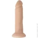 Silexd      Apollo L Male Torso, ,  (SO9936-02)