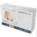  Silexd ϳ     Apollo S Male Torso Caramel (SX0813-02)
